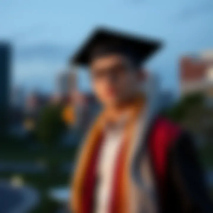 Notable Exploring a Bachelor Degree in Real Estate Management