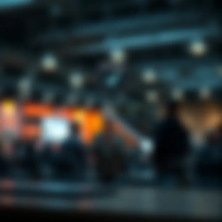 Invoice processing workflow diagram