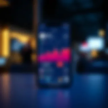 Notable Exploring Alternatives: Apps Similar to Yahoo Finance Notable Exploring Alternatives: Apps Similar to Yahoo Finance