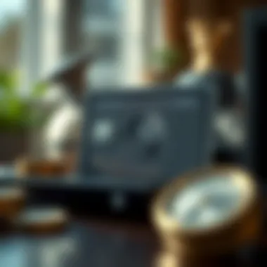 Analyzing the value proposition of premium credit products