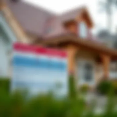 Comparison chart of home warranty plans