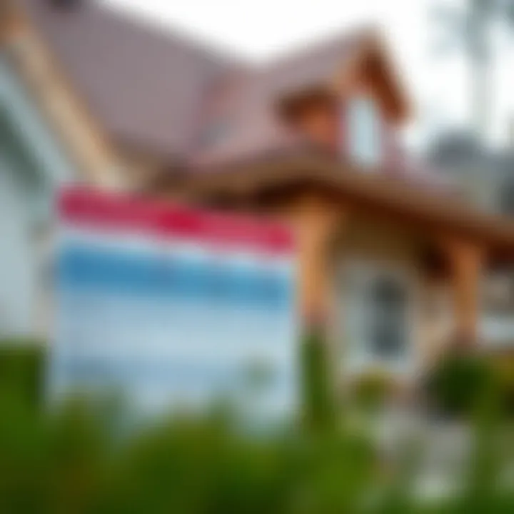 Comparison chart of home warranty plans