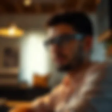 Limitations of the Essential Plan explained