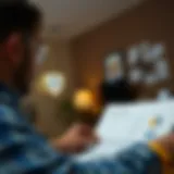 Detailed overview of American Home Shield Essential Plan