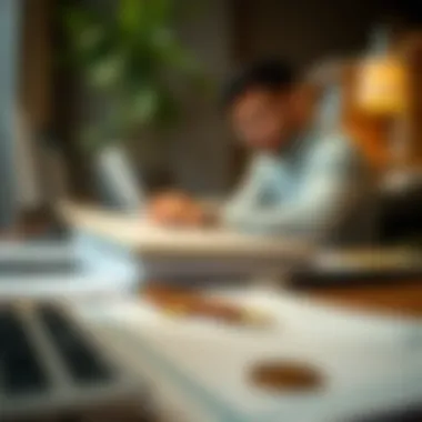 Benefits of opening a Fidelity joint account