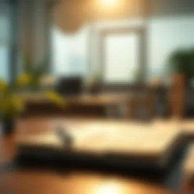 Infographic on eligibility for tax refunds