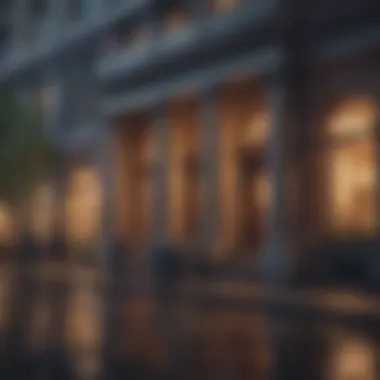 Historical Background of the Washington Mutual Investors Trust Historical background of the Washington Mutual Investors Trust