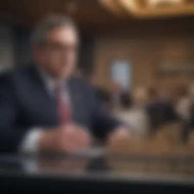 Investment Strategies of the Washington Mutual Investors Trust Investment strategies utilized by the Washington Mutual Investors Trust
