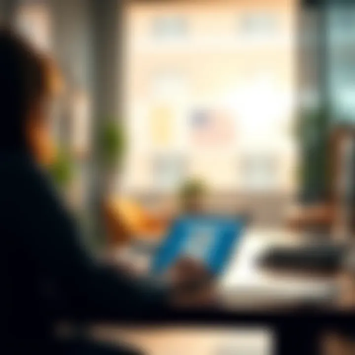 Eligibility Criteria for Credit Check Free Loans Illustration showing eligibility criteria for credit check free loans