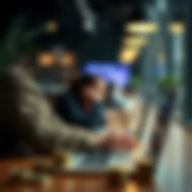 Strategic Insights for Financial Decisions Strategic insights for informed financial decisions