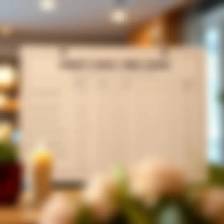 Credit Check Free Loans vs Traditional Loans Comparison chart of credit check free loans vs traditional loans