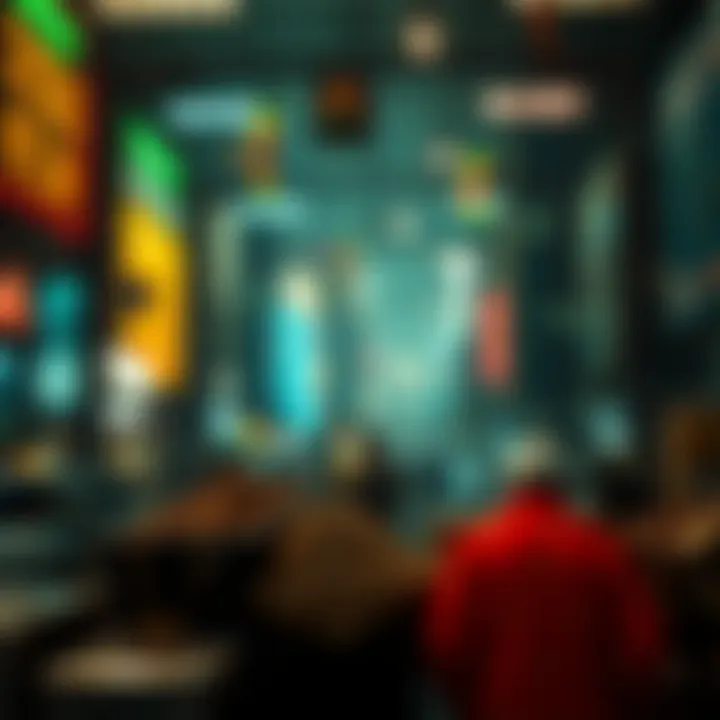 Exploring Emerging Markets Commodities ETFs Introduction