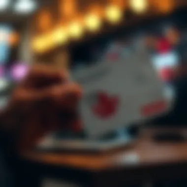 Exploring Free Canadian Credit Cards: An In-Depth Analysis Summary Exploring Free Canadian Credit Cards: An In-Depth Analysis Summary