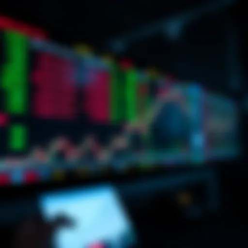 Exploring Free Real-Time Stock Quotes Introduction