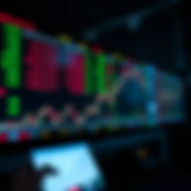 Exploring Free Real-Time Stock Quotes Introduction Exploring Free Real-Time Stock Quotes Introduction