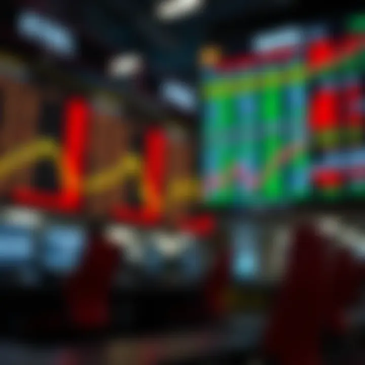 Notable Exploring Free Real-Time Stock Quotes