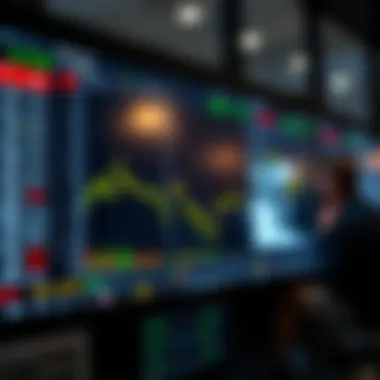 Exploring Free Real-Time Stock Quotes Summary Exploring Free Real-Time Stock Quotes Summary