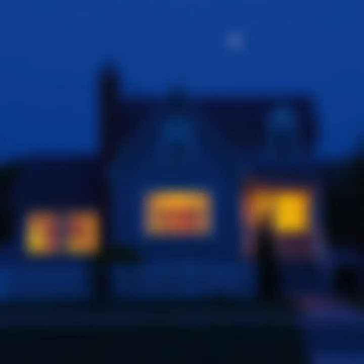 Notable Exploring Future Home Appreciation Calculators