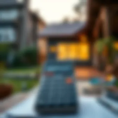 Exploring Future Home Appreciation Calculators Summary Exploring Future Home Appreciation Calculators Summary
