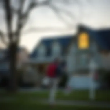 Notable Exploring Home Loans for Federal Government Employees Notable Exploring Home Loans for Federal Government Employees