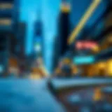 Overview of Municipal Bonds