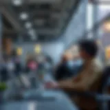 Exploring Remote Work Opportunities: A Closer Look at Jobs Accessible from Anywhere Introduction