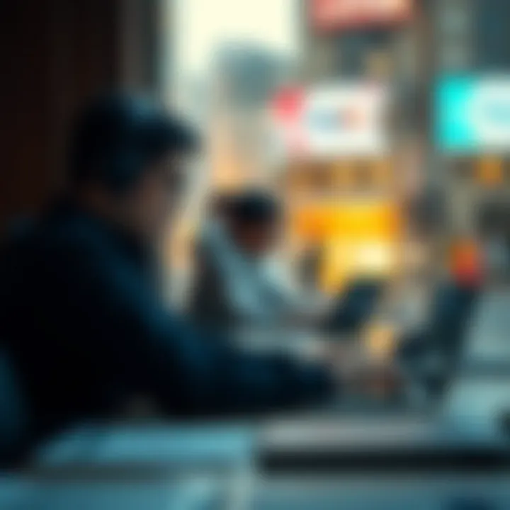 Notable Exploring Remote Work Opportunities: A Closer Look at Jobs Accessible from Anywhere