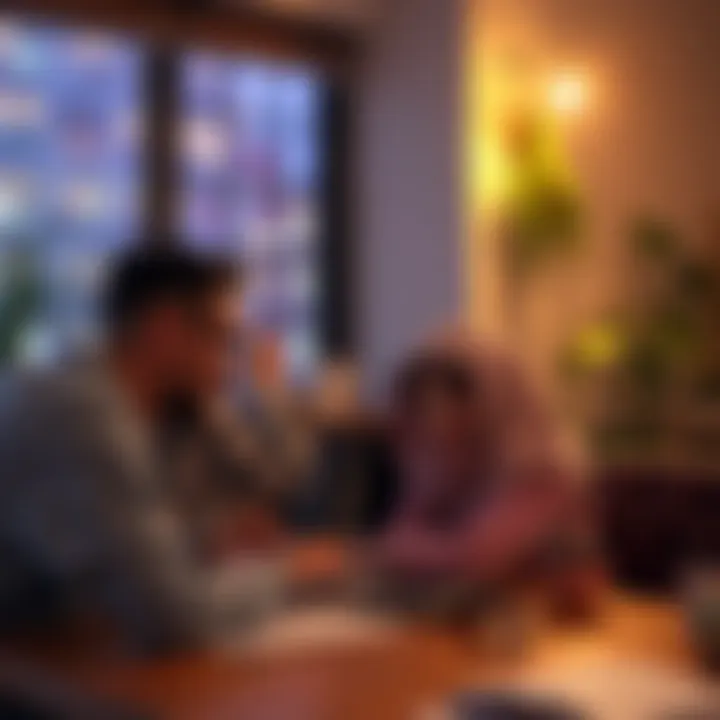 Exploring Remote Work Opportunities: A Closer Look at Jobs Accessible from Anywhere Summary