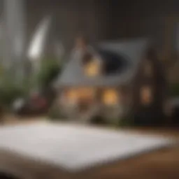 Overview of Rocket Mortgage Payment Plans