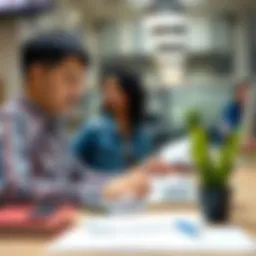 Exploring Short Courses in Accounting Introduction