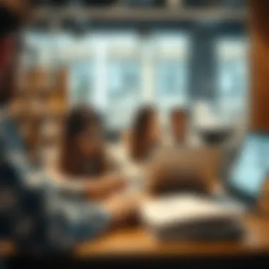 Notable Exploring Short Courses in Accounting Notable Exploring Short Courses in Accounting