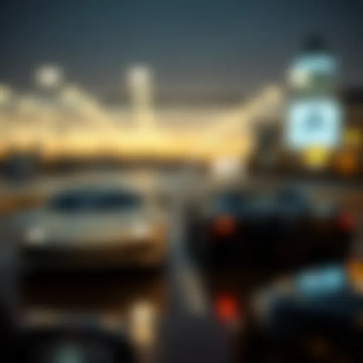 Hybrid vs Traditional Convertibles Graph comparing hybrid convertibles to traditional convertible securities