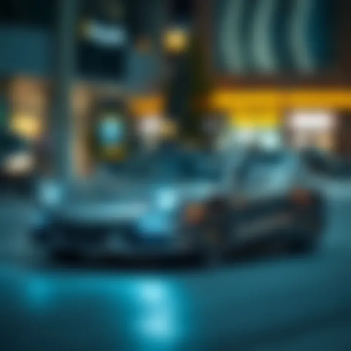 Hybrid Convertible Securities Explained Visual representation of hybrid convertible securities and their attributes