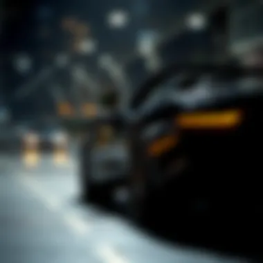 Integrating Hybrid Convertibles in Portfolios Investment portfolio showcasing the role of hybrid convertibles