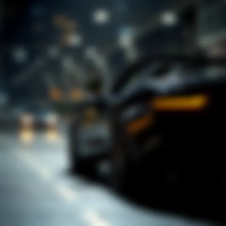 Integrating Hybrid Convertibles in Portfolios Investment portfolio showcasing the role of hybrid convertibles