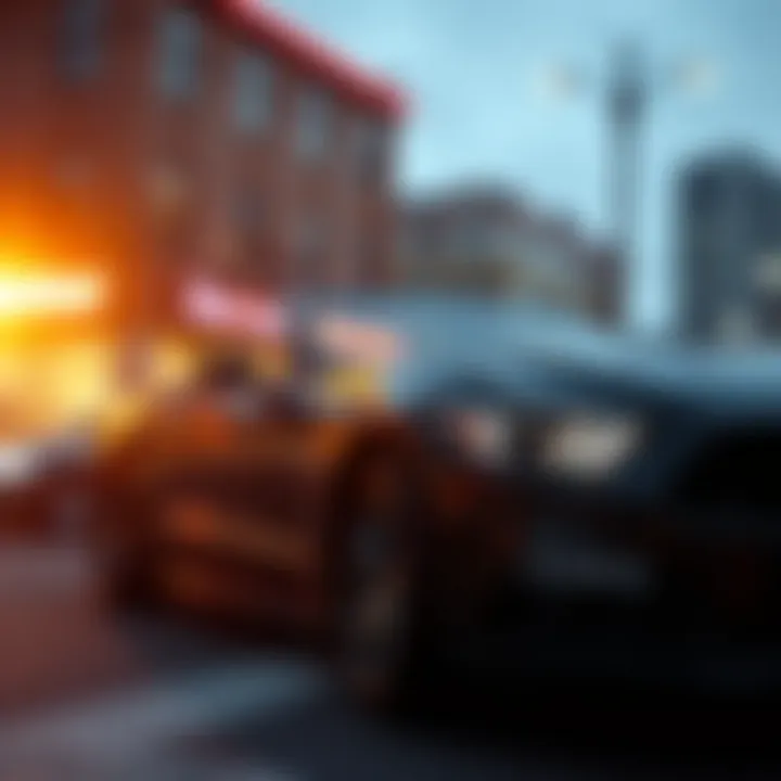 Market Perspectives on Hybrid Convertibles Market trends influencing the popularity of hybrid convertibles