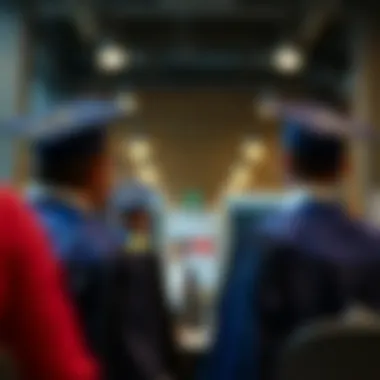 The Role of Accreditation in Online Education Importance of accreditation in education