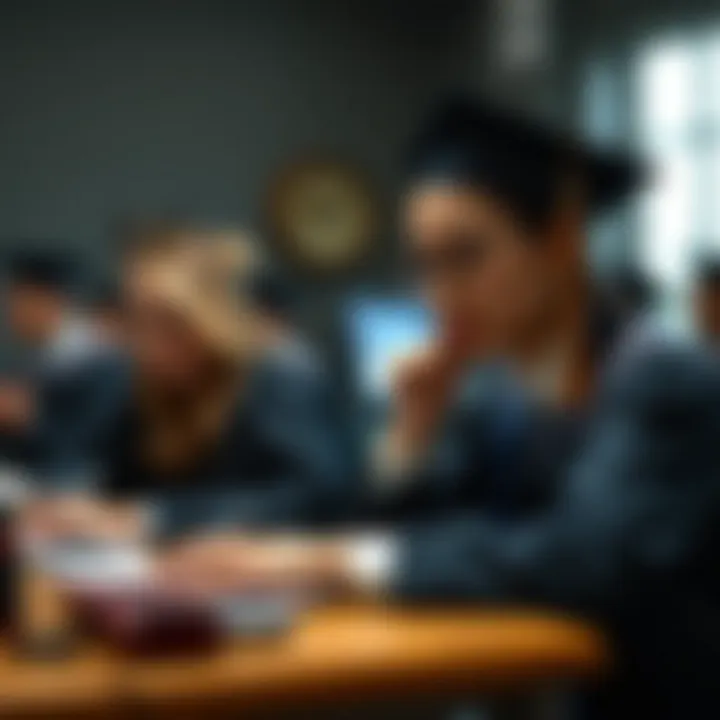 Career Opportunities After Graduation Career paths for business graduates