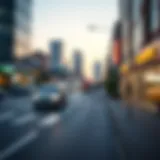 Exploring the Landscape of Franchise Opportunities Introduction