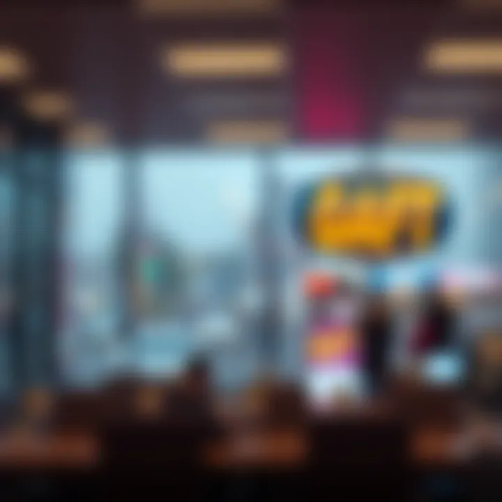 Exploring the Landscape of Franchise Opportunities Summary
