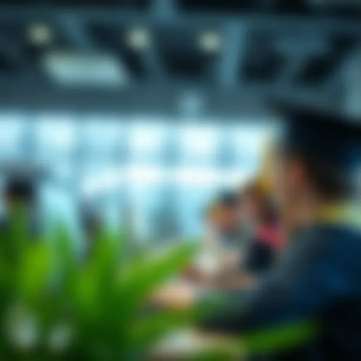 Diverse Online Business Degree Programs Top online business degree programs