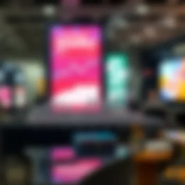 A detailed infographic illustrating the structure of the S&P Aggregate Bond Index