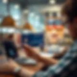Exploring the Virtual Debit Card: A Modern Tool for Online Shopping Introduction