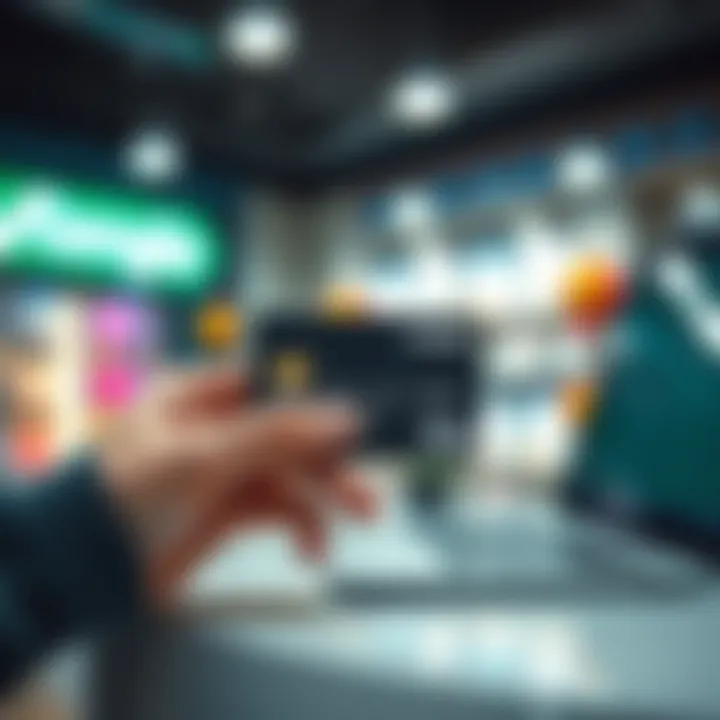 Notable Exploring the Virtual Debit Card: A Modern Tool for Online Shopping Notable Exploring the Virtual Debit Card: A Modern Tool for Online Shopping