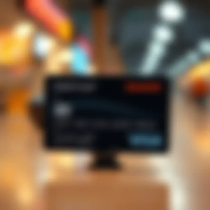 Exploring the Virtual Debit Card: A Modern Tool for Online Shopping Summary Exploring the Virtual Debit Card: A Modern Tool for Online Shopping Summary