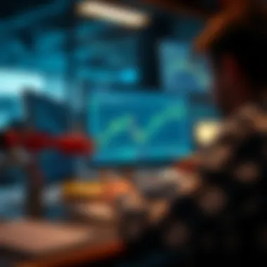 Exploring TradeStation Add-Ons Summary Exploring TradeStation Add-Ons Summary