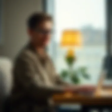 Notable Exploring US Tax Return Software: A Comprehensive Guide