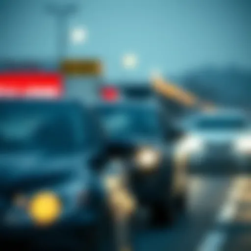 A detailed overview of title loan agreements