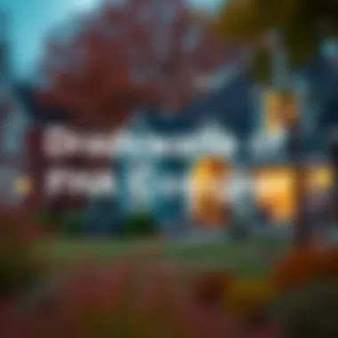 Potential drawbacks of FHA loans with cosigners