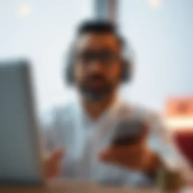 Visualization of common challenges faced during Roth IRA applications and solutions